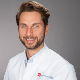 Dr. Manuel Kotarlic