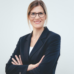 Mag. Bettina Pötscher