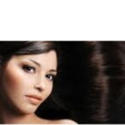Daniela Ziegan's profile picture