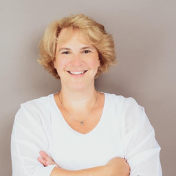 Stephanie Mielke