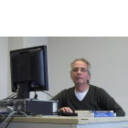 Alvaro Gonzalez