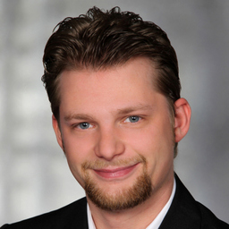 Steve Richter
