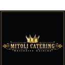 Mitoli Catering