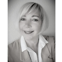 Sabine Ruthe