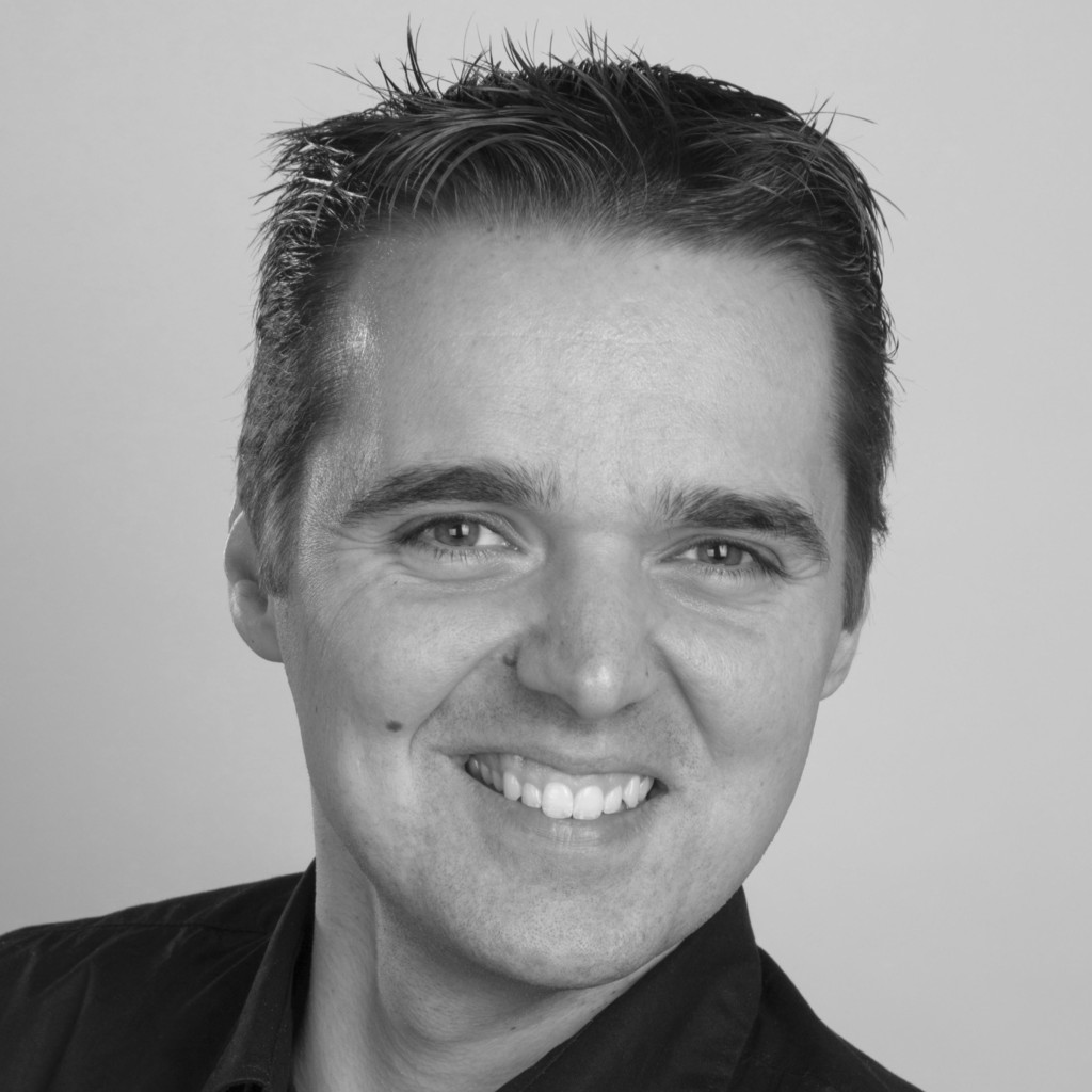 Mandel in der Personensuche von Das Telefonbuch