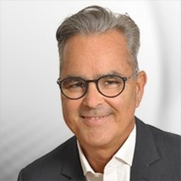 Helmut König