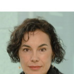 Yolanda Lamilla Puente