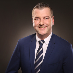 Thorsten Jung