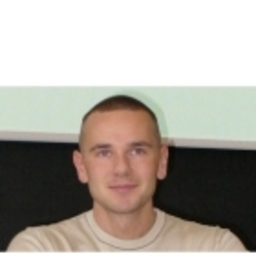 Adam Przybyłek