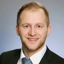 Jan Günther