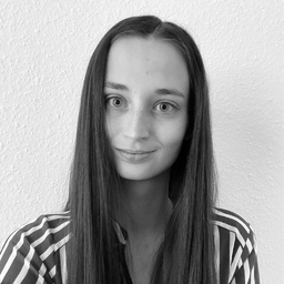 Julia Neufarth