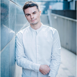 Alexander Wermter