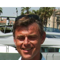 Charles Kennard