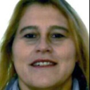 Daniela Frya Tempels
