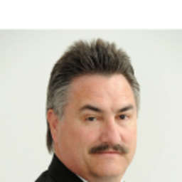 Hans Theo Paskarbeit