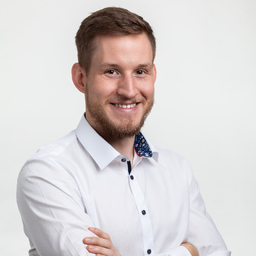Nico Gierig
