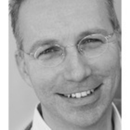 Nils von Below