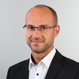 Maxim Semenov