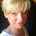 Katrin Hennig