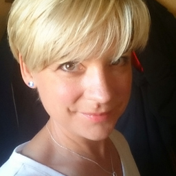 Katrin Hennig