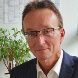 Hans Ehrenreich