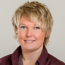 Susanne Lehnert