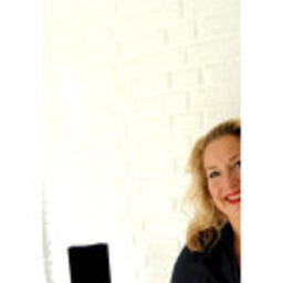 Sabine Niggemann