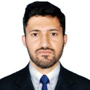 Muhammad Bilal