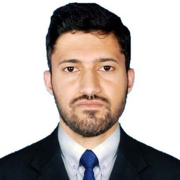 Muhammad Bilal