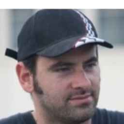 Christian Thiemt