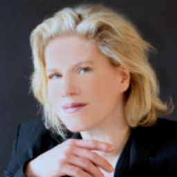 Kim Weisswange