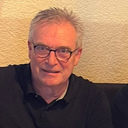 Raimund Jatho