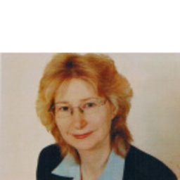Martina Bork