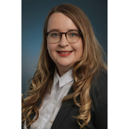 Milena Scheid
