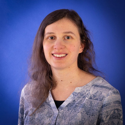 Cindy Frenzel