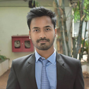 Sanket Mandal