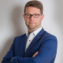 Alexander Hackl