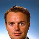 Marc Janssen