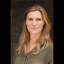 Carola M. Baumgart