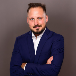 Krzysztof Szwajca