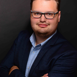 Till Schreiber