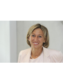 Kerstin Riedmueller