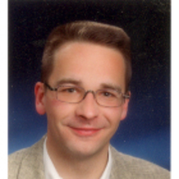 Michael Panter