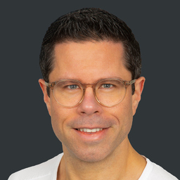Marco Niersmann