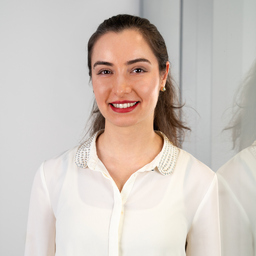 Sinem Türkkan