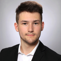 Daniel Paulus