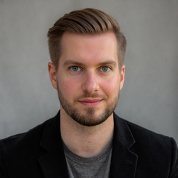Yannic Bobsien