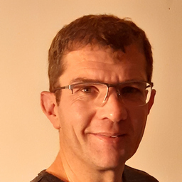 Christian Obermaier