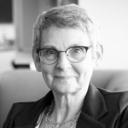 Jutta Dörmann