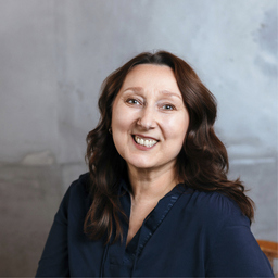 Zana Jozeljic